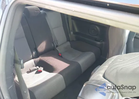 2016 Scion Tc z USA, uszkodzony, nr VIN JTKJF5C75GJ018371